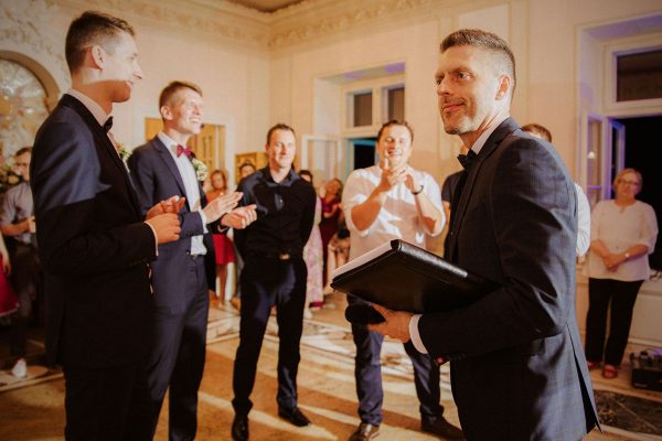 dj konferansjer i wodzirej na wesele w palacu w warszawie, dj na wesele warszawa, skrzypce na wesele warszawa, dj na event, obsługa imprez, obsługa eventów, bakiety, imprezy plenerowe, dj konferansjer, wodzirej, saksofon, skrzypce, imprezy firmowe warszawa, dj na event firmowy, dj na urodziny, dj na osiemnastkę, dj na czterdziestkę, dj na sylwestra, dj na studniówkę, marka muzyczna, najlepsza skrzypaczka na wesele warszawa, najlepszy dj na wesele warszawa, najlepszy wodzirej na wesele warszawa, najlepszy konferansjer na wesele warszawa, najlepsza saksofonistka na wesele warszawa