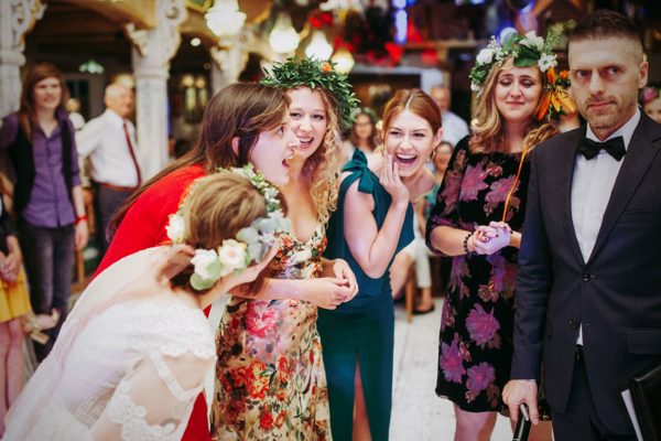 dobry konferansjer na wesele warszawa, super dj na wesele bez disco polo warszawa dj na impreze warszawa wesela bez disco polo, imprezy firmowe, dj na eventy firmowe warszawa, saksofon na wesele, skrzypce na wesele, obsługa imprez, najlepsza skrzypaczka na wesele warszawa, najlepszy dj na wesele warszawa, najlepszy wodzirej na wesele warszawa, najlepszy konferansjer na wesele warszawa, najlepsza saksofonistka na wesele warszawa