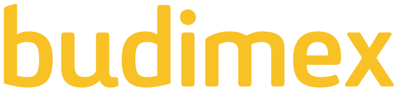 budimex